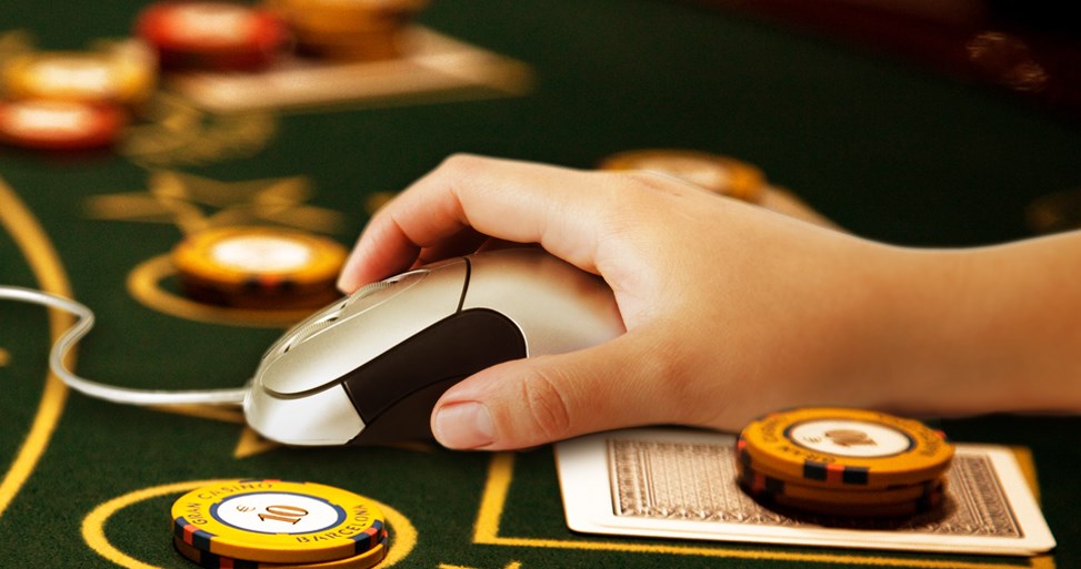 Astuces pour trouver le meilleur casino en ligne